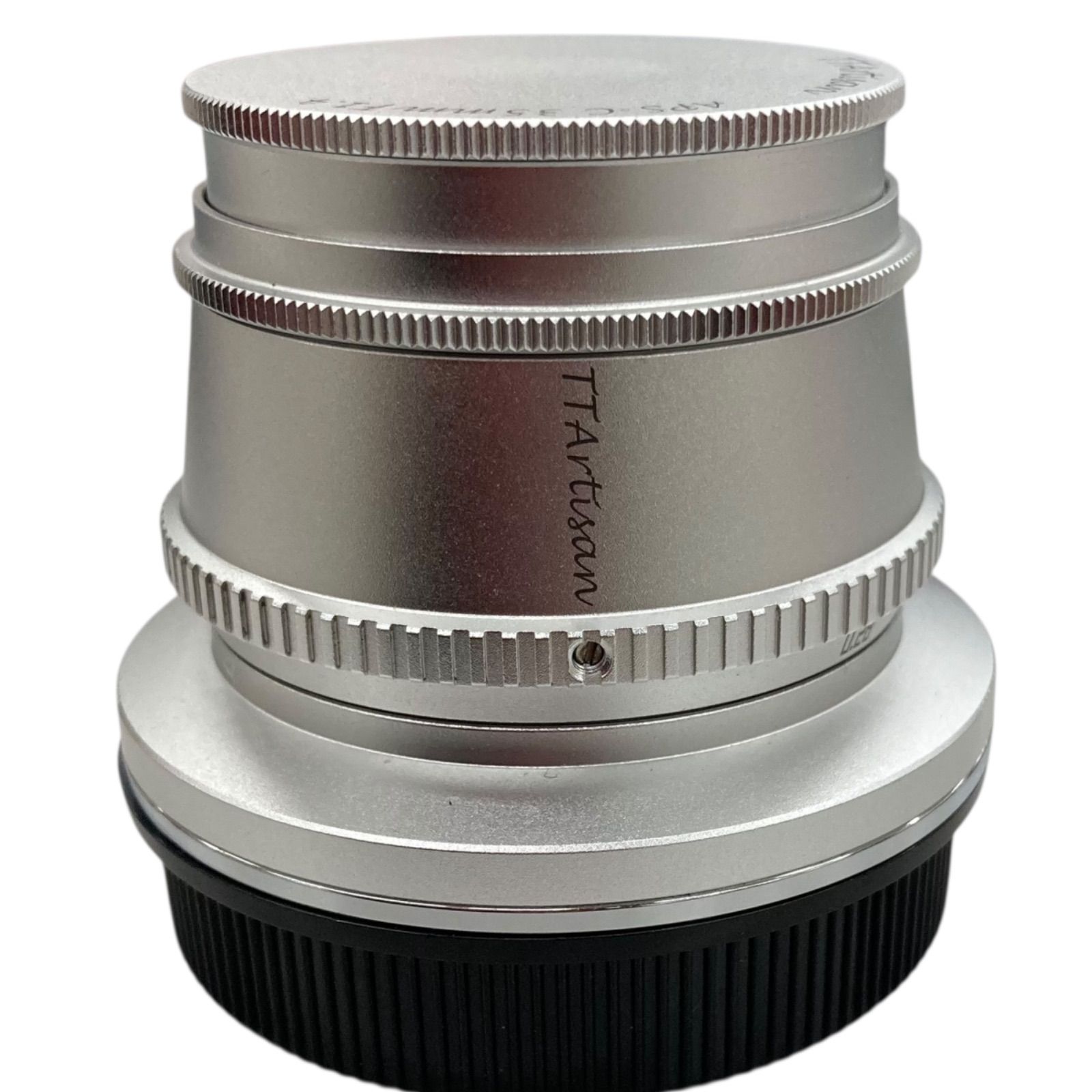 美品】Hasselblad SUPER-EBC FUJINON HC 80mm 希少銘玉 Hasselblad