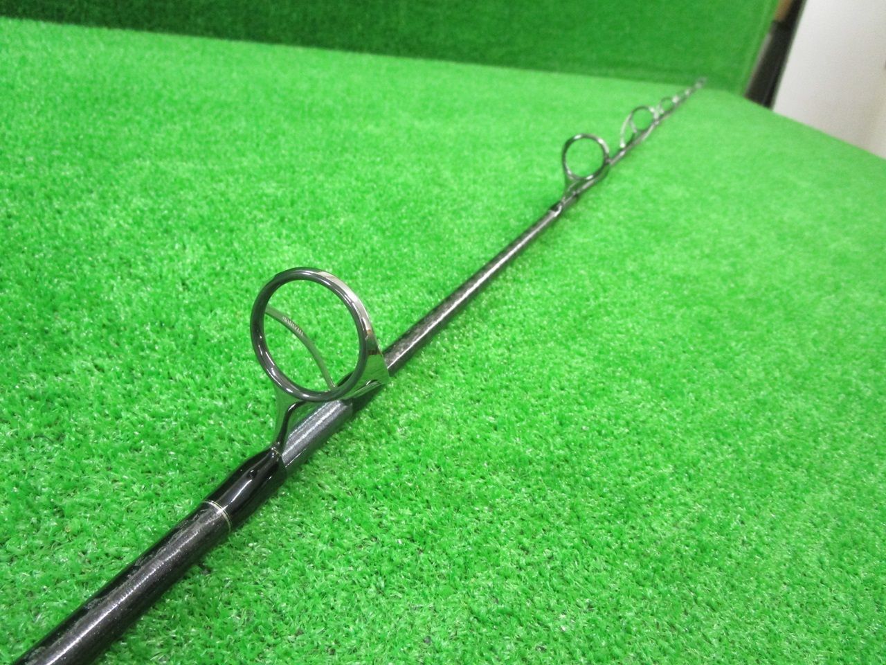 21 オシアプラッガー