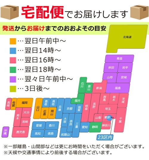 レトルト パウチ