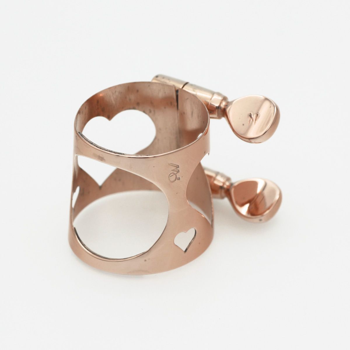 J.Michael マイケル テナー サックス 管楽器 彫刻 ハードケース付 J