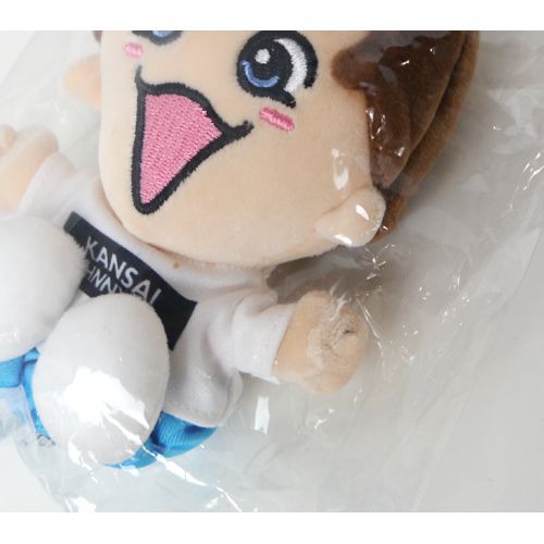 bn:0] 【未開封】【訳あり】 関西ジャニーズJr. あけおめ