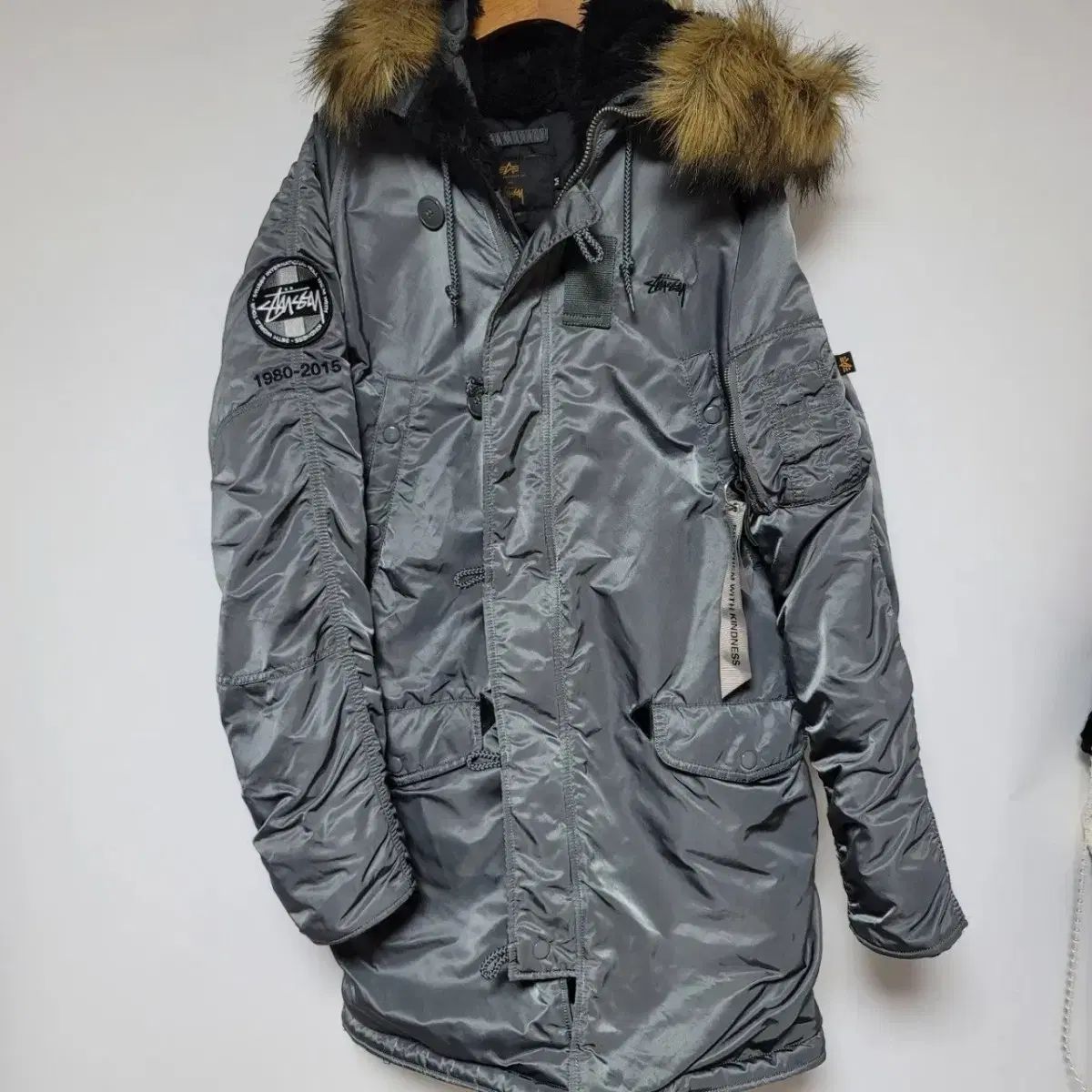 ON Court-T LIMITED EDITION 全米ver. Size:M Men's Court-T