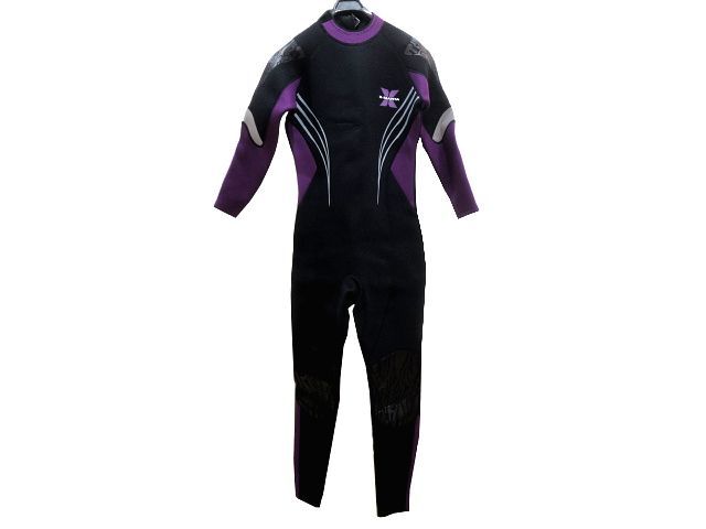 Treat Ürself トリートユアセルフ angelic swimwear Treat urself