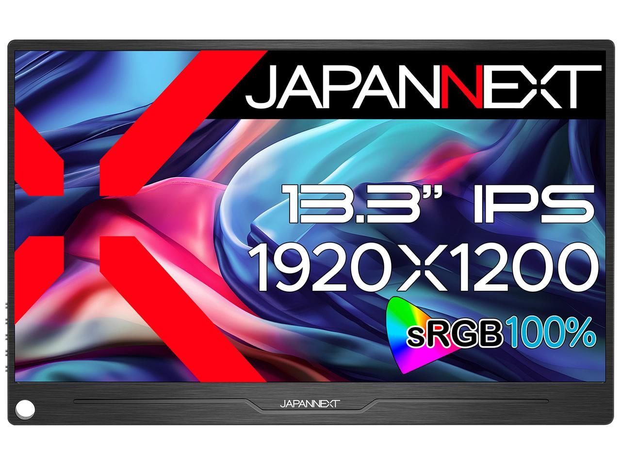 国内正規品 ジウィピークスチーム＆ドライドッグフードラム800g 2袋