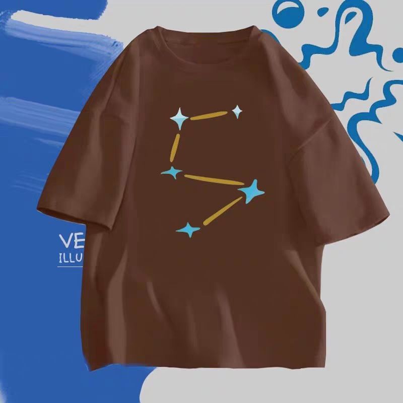 sky 星を紡ぐ子どもたち Sサイズ Tシャツ m57127957559_1.jpg?1733458327