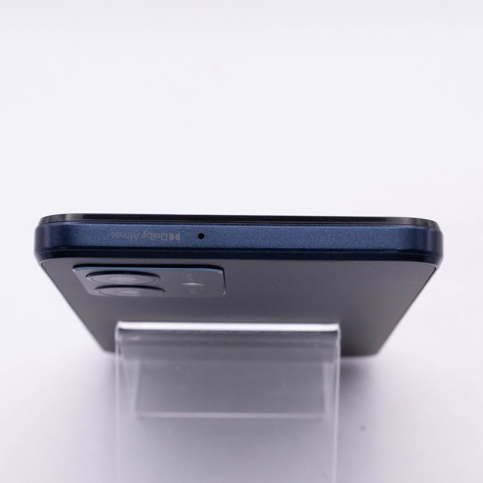 【新品同様】moto g64y 5G 128GB スペースブラック Motorola moto g64 5G 8/128 スペースブラック PB2G0000JP - NTT