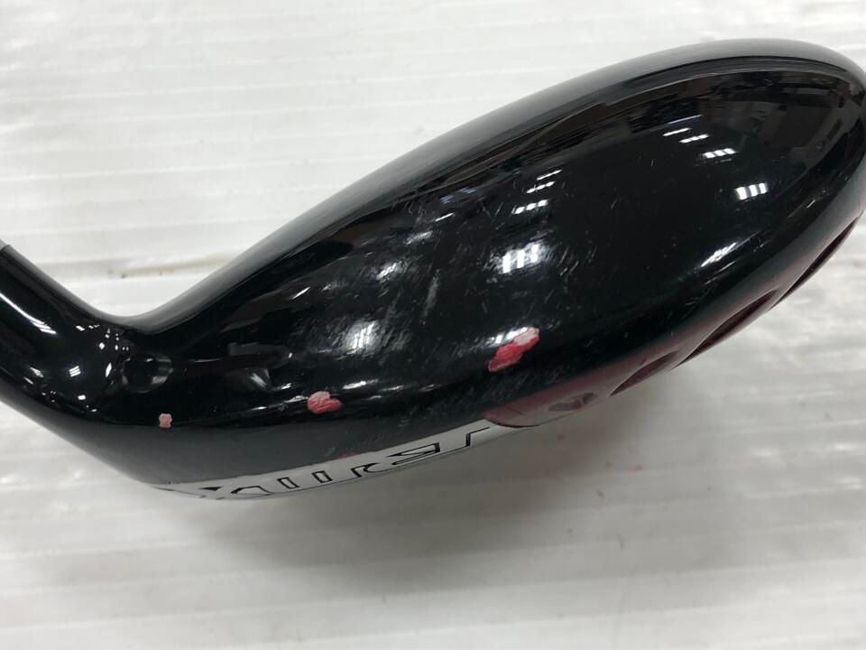  RMX VD 25 SR Diamana YR h 60 ユーティリティ ヤマハ 最短 ユーティリティ メンズ