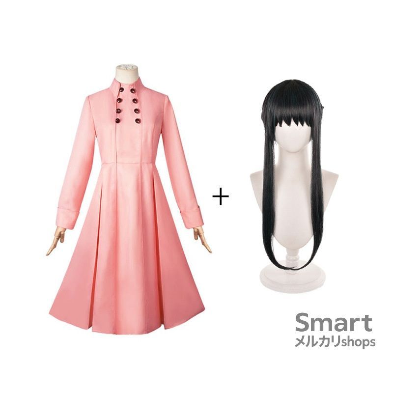 蓮見 孝子 様 専用 シングル2枚アイボリー 敷きカバー付き