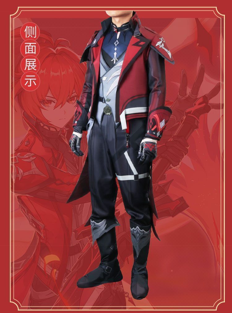 高品質デザイン ディルック?ラグヴィンド