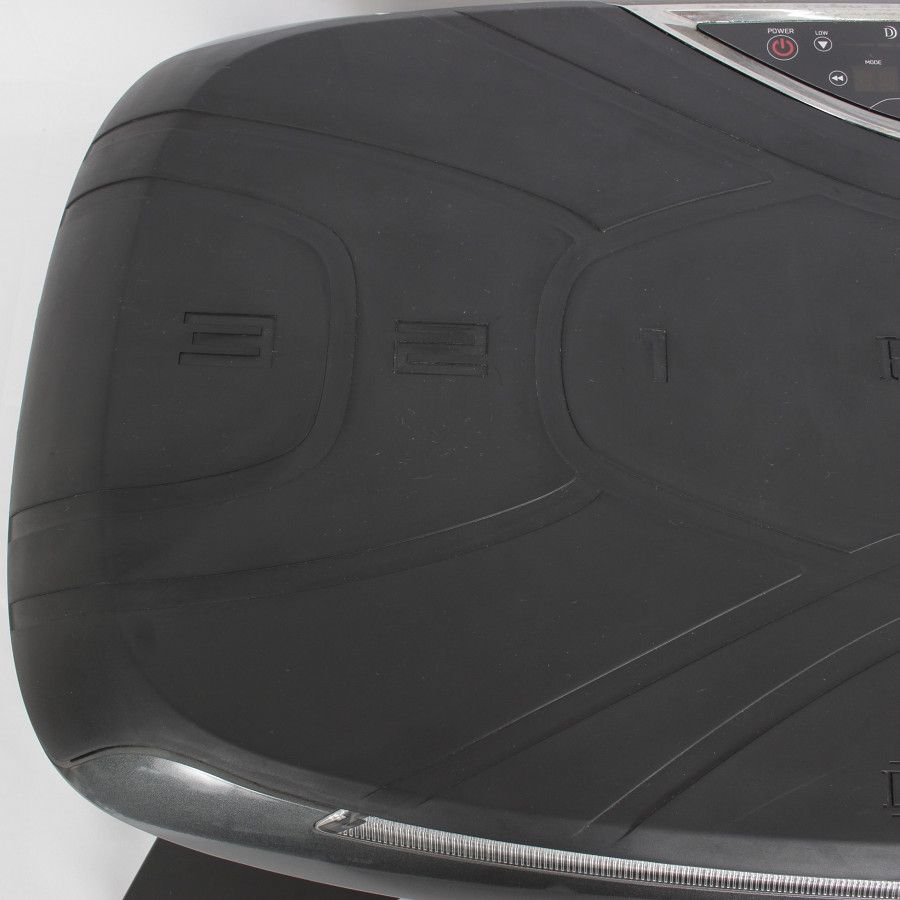 ライザップ ドクターエア 3Dバランスブレード SB-07RZ（ドクター