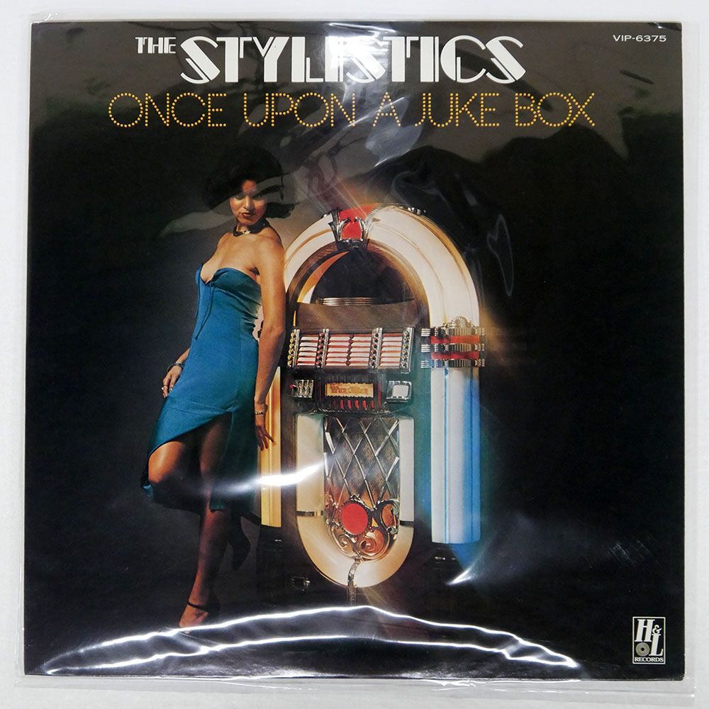 邦楽 KM EVERYTHING INSIDE LP Amazon.co.jp: KM EVERYTHING INSIDE LP