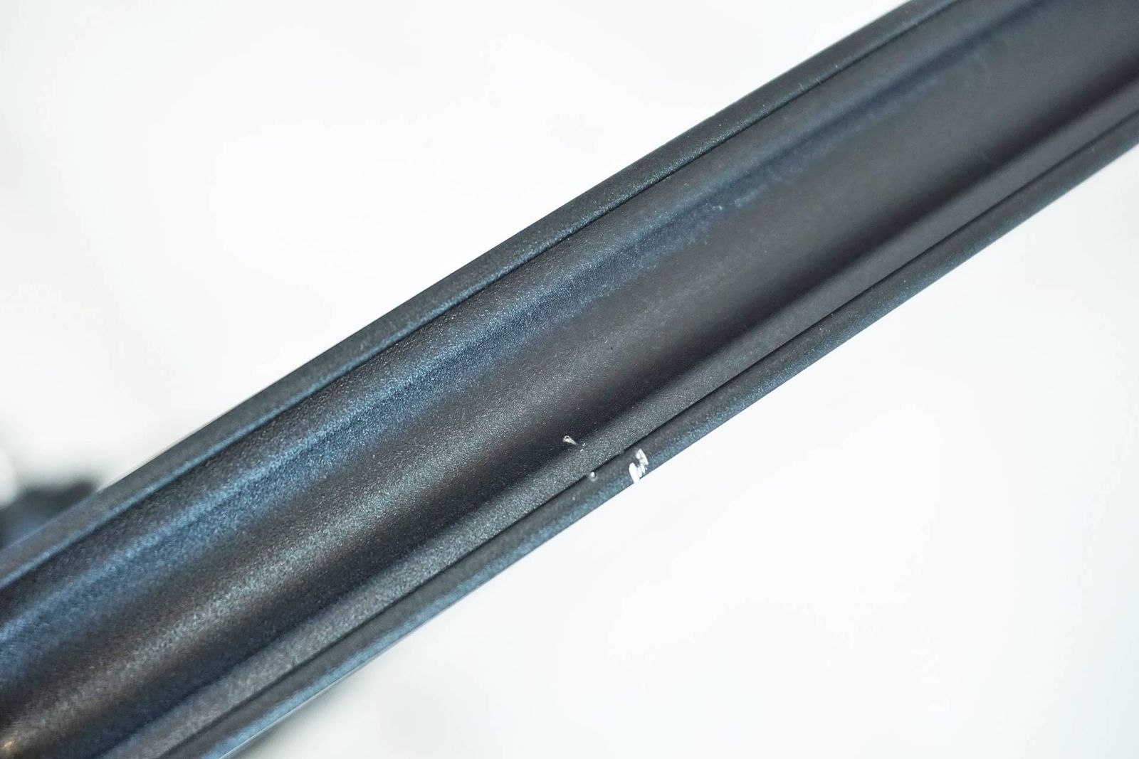 カンパニョーロ