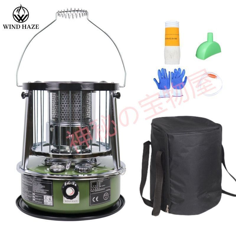 Snow Peak スノーピーク アスタリスク 抜型 廃盤 UG-050