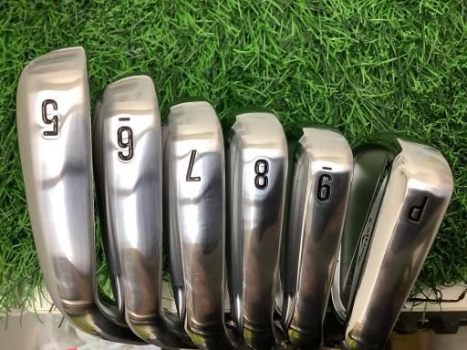 フレックスその他