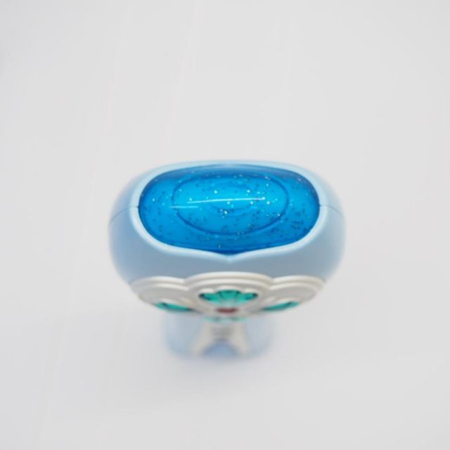 ぴちぴちピッチ e-pitchマイクピュア マーメイドメロディー ぴちぴち