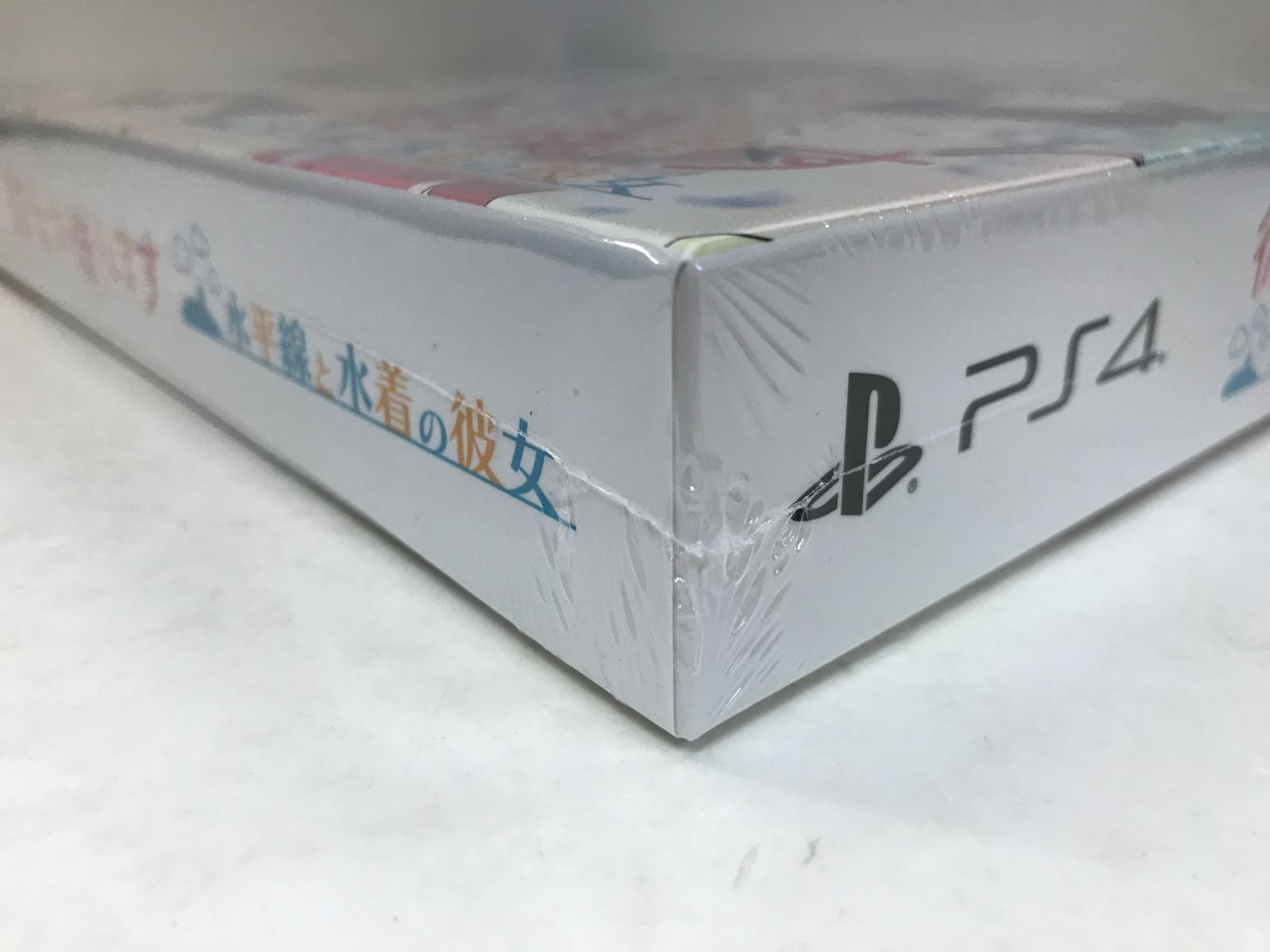 8792】海外 マステ 5.1m巻売り PETカッティング デザートビスケット