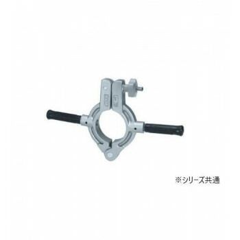 ヤンマートラクター ロータリー 尾輪 取り付け 金具 パーツ 左右セット