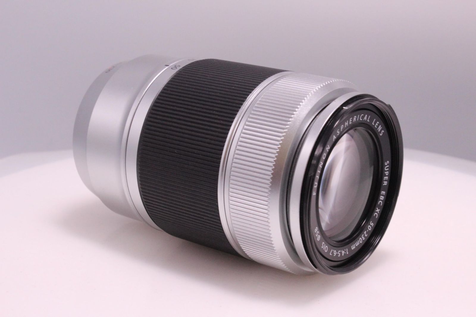 FUJINON