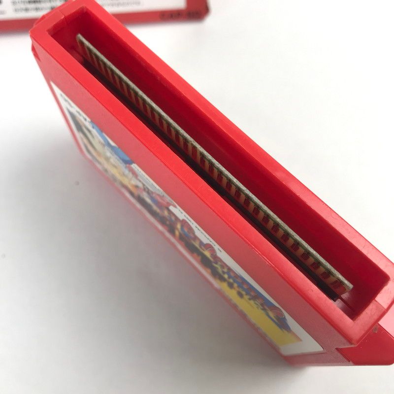 023-251025-io-33-fuz