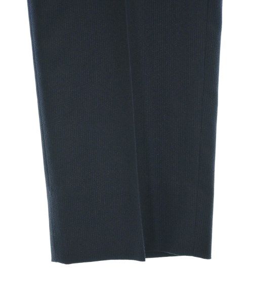  COMME des GARCONS HOMME DEUX スラックス メンズ 古着 スラックス パンツ