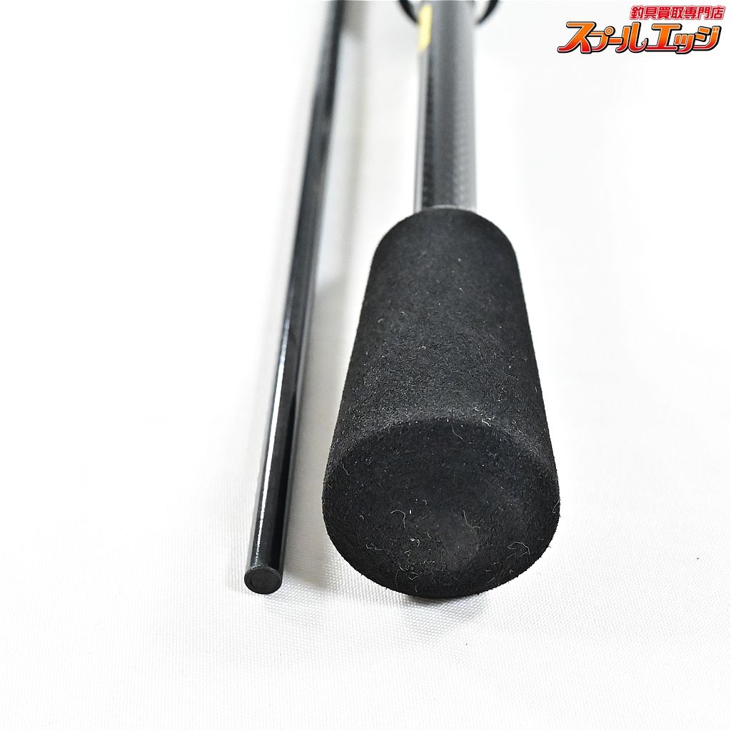 ダイワ 16アジング X 59UL-S DAIWA AJING X アジ メバル K_136 v42984