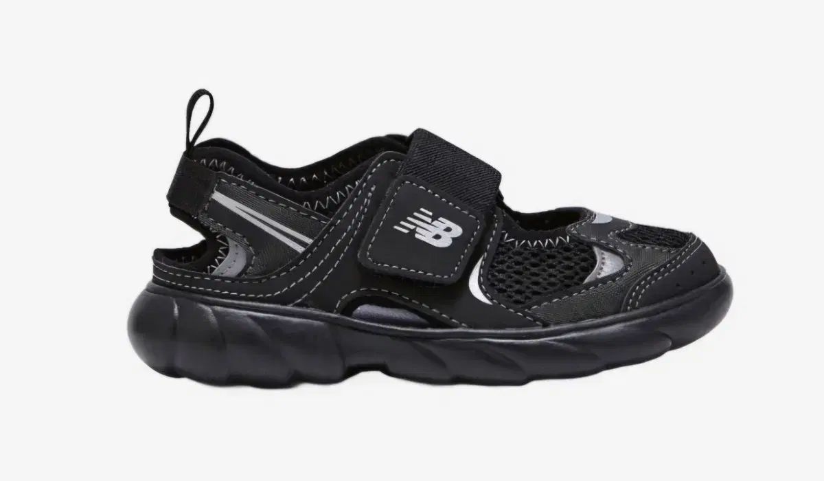 七宝焼 大吉七宝工房 太田博明作 花蝶文 花瓶 V 9147 高品質