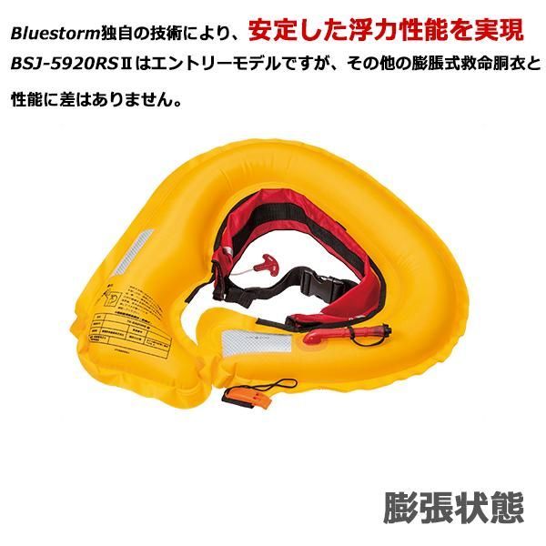 国土交通省型式承認品 桜マーク