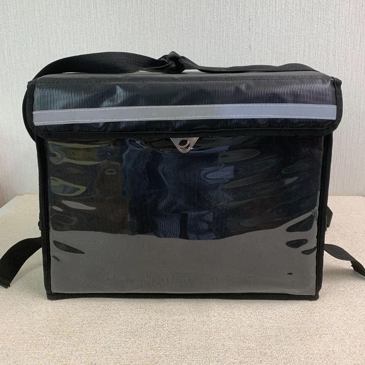フォロー割対象商品】配達用バッグ 保温冷バック デリバリーバッグ 