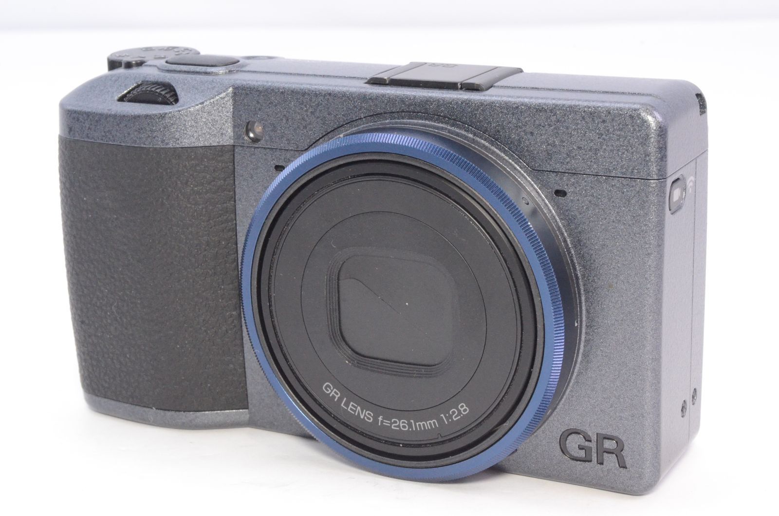 ガーゴイル GARGOYLE 雑誌 切り抜き 200P＆非売品シートレコード