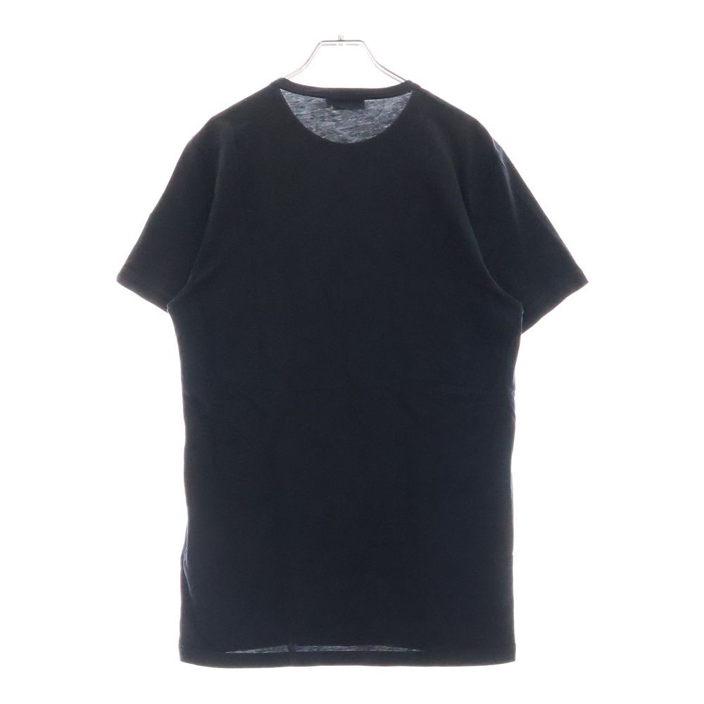 MONCLER (モンクレール) MAGLIA T-SHIRT マグリア フロント