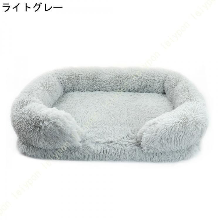 破れない 滑り止