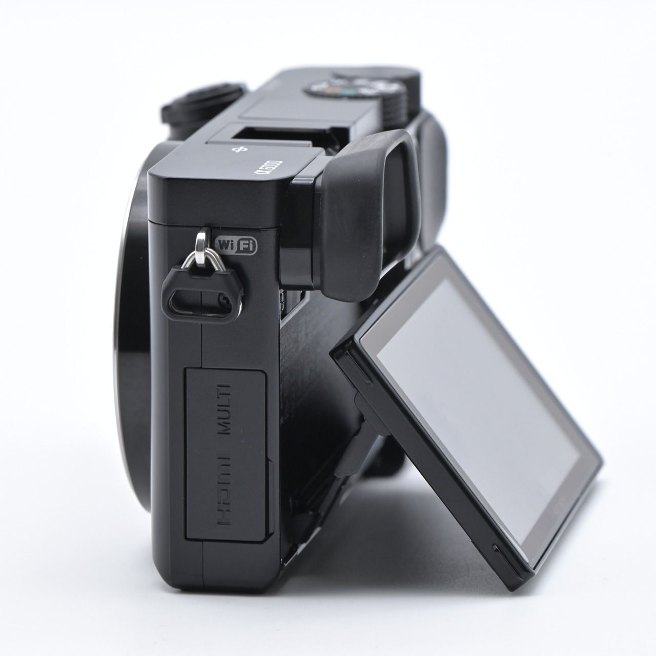 SONY a6000 ILCE-6000レンズセット 即購入可》Sony a6000 セット