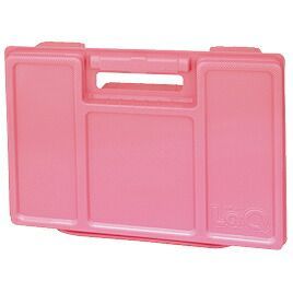 LaQ スイーツパーティー LaQスイーツ ヨシリツ