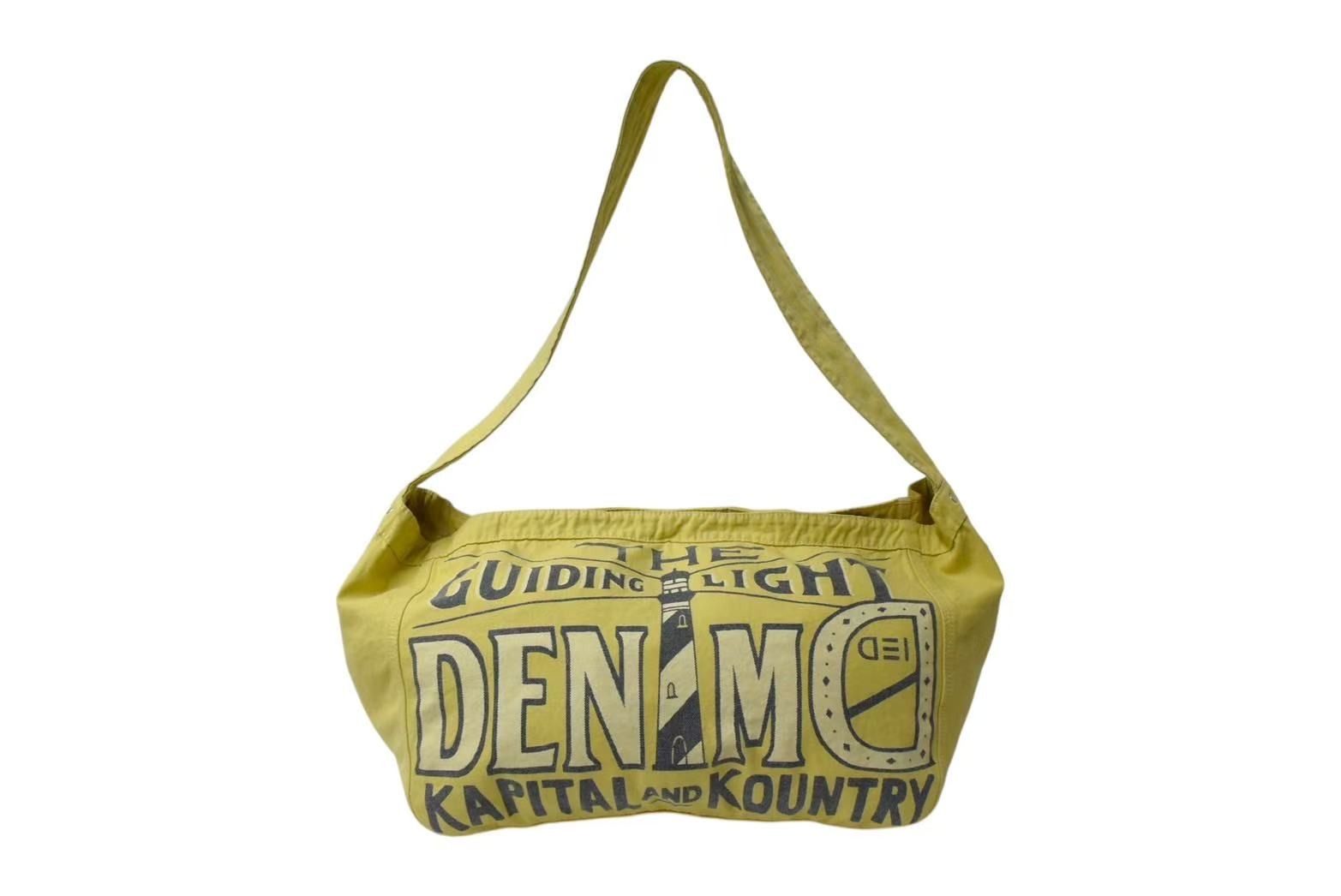 ピアースブロスナン 直筆サイン 保証書付 映画 写真 額縁付 007