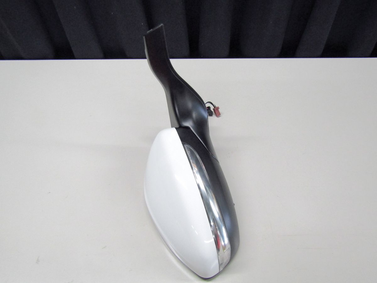 5P 右ハンドル車