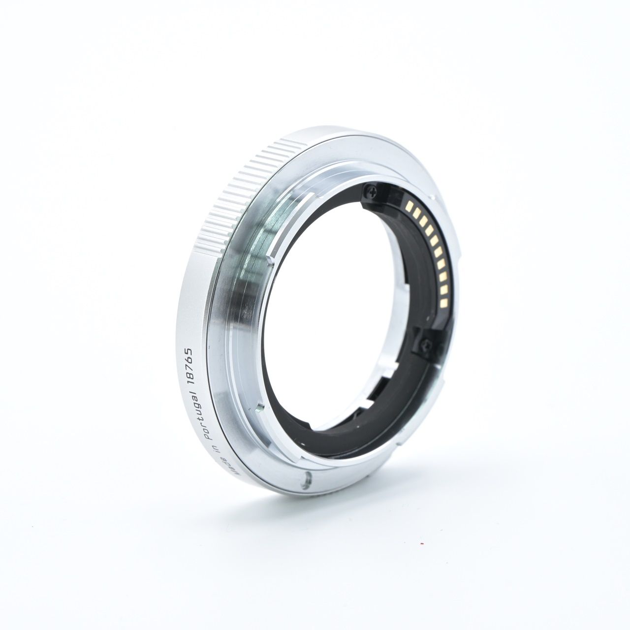 ✿ Leica