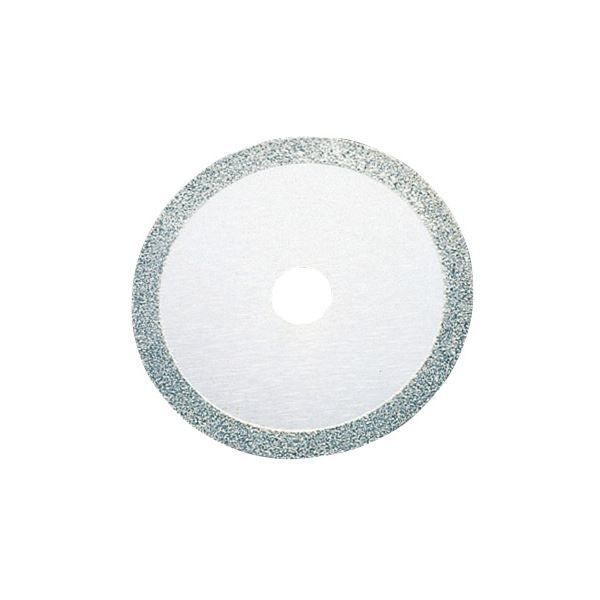 HOZAN K-110-1 ディスクカッター K-110 K-111用