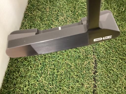 SIK GOLF アームロックパター SIK GOLF パタークラブ PRO SIK GOLF アームロックパター SIK GOLF パタークラブ PRO