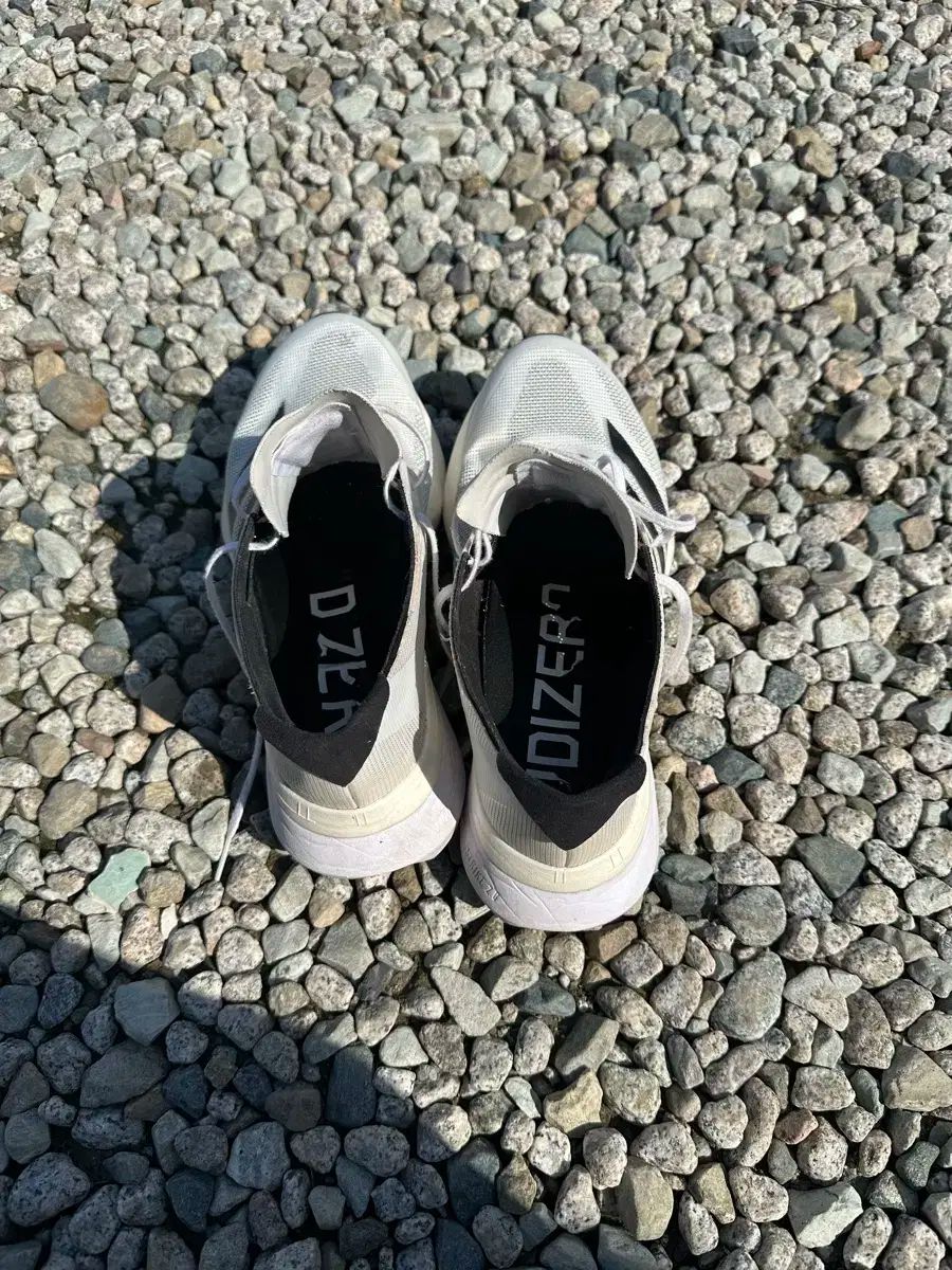 270 adidas アディダス アディゼロ ボストン 12 OLIVEOS_COM_TR