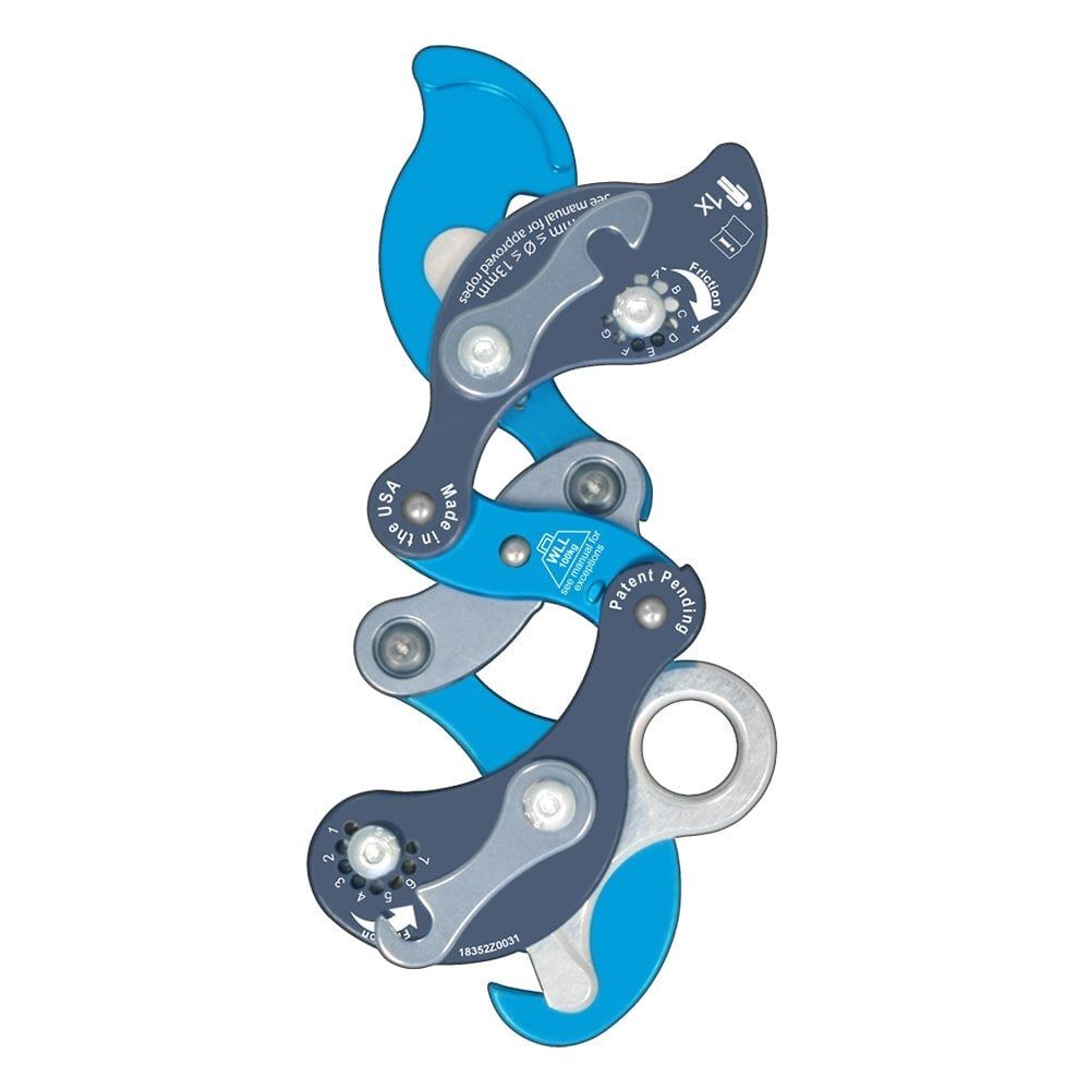 Akimbo