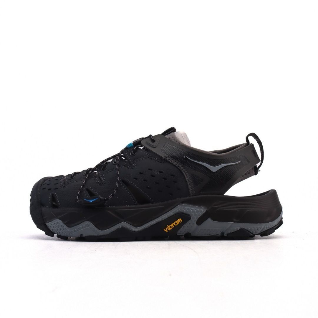 Hiking Sandals Hoka One One Tor Trafa Sandals Running Shoes Hoka