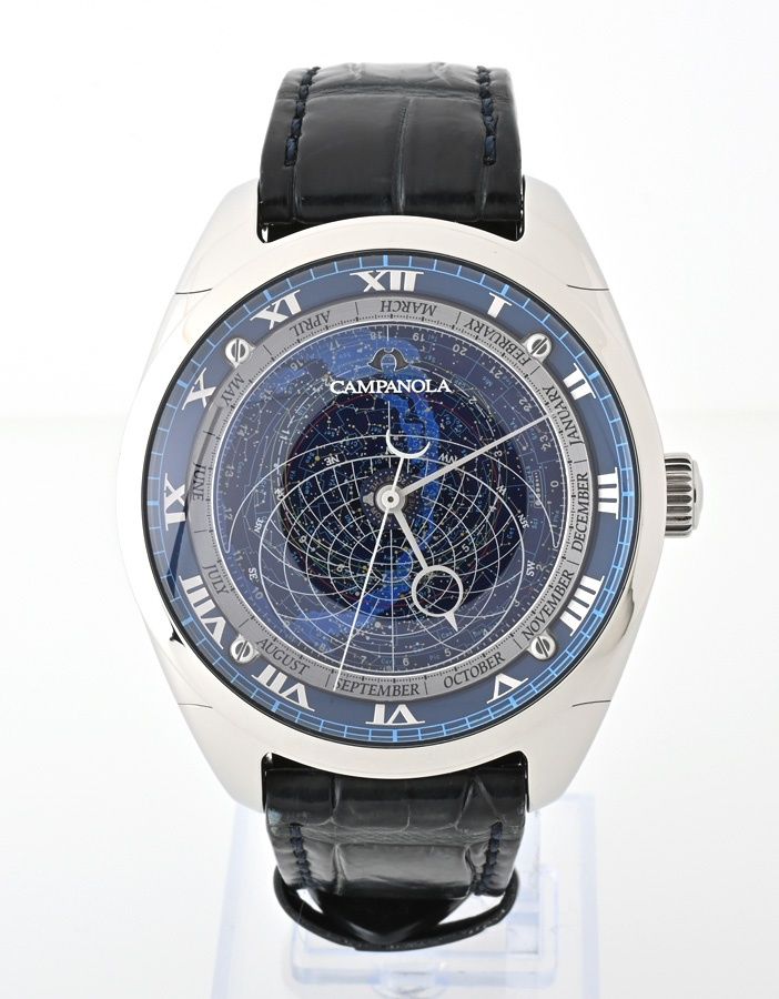 直引取45000 ディスクアップ2 ディスクアップ2 完走直前の裏技？ | ディスクアップとか語りたい（仮）