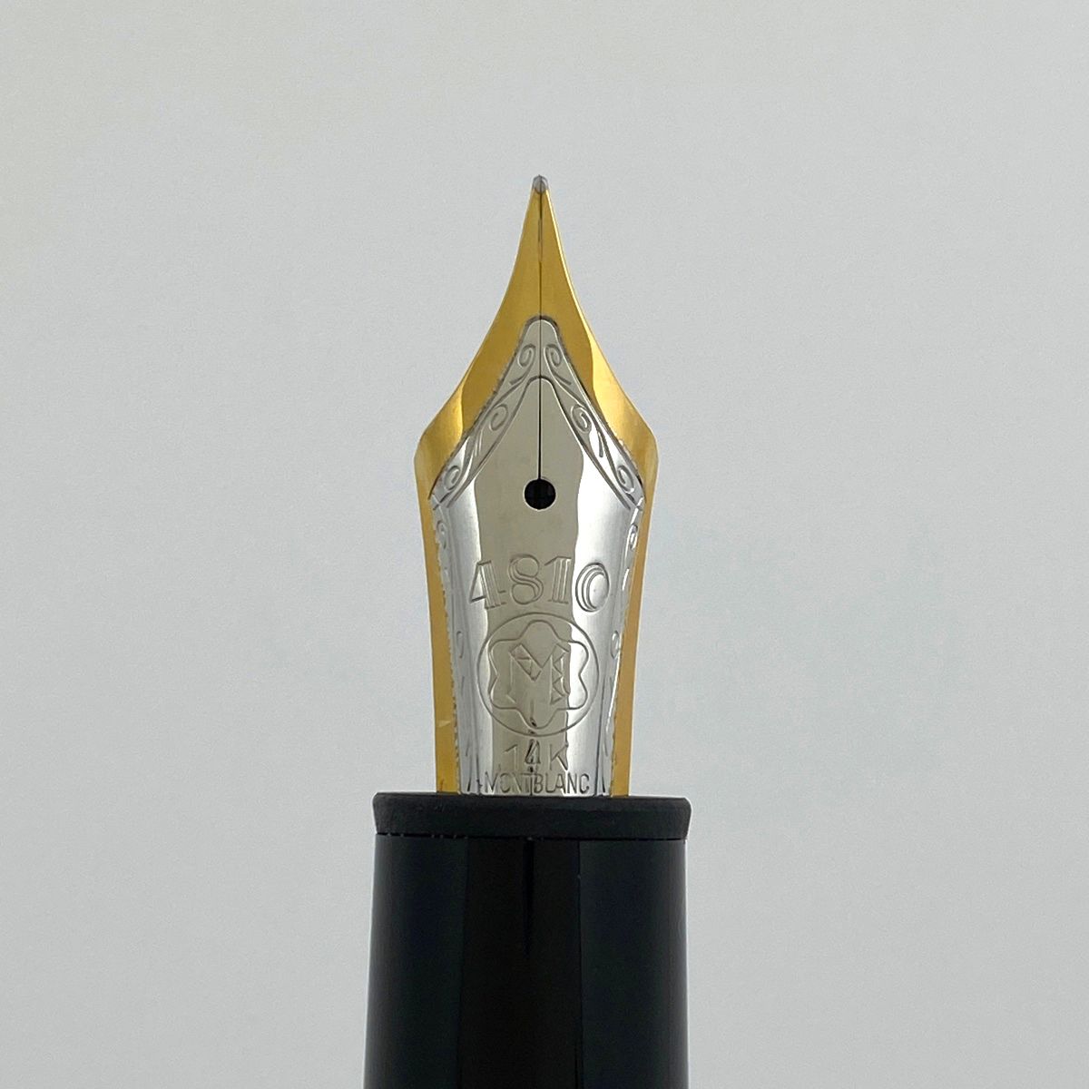MONTBLANC
