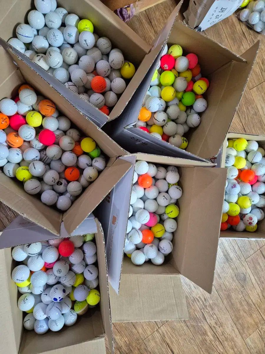 ストーンガード クロスカブ CC110 ヘッドライトガード ヘッドライトストーンガード