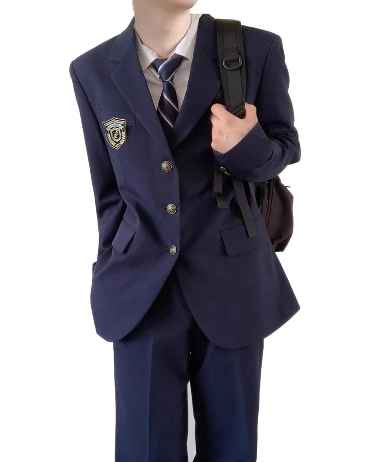 レディース　ジュニア　テーラーメイド M6 5u 6u 2本　ユーティリティ 楽天市場】テーラーメイド m6 レディース ユーティリティの通販