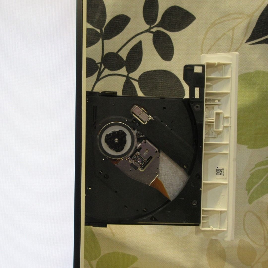 HDD|DVD|カメラ|無線