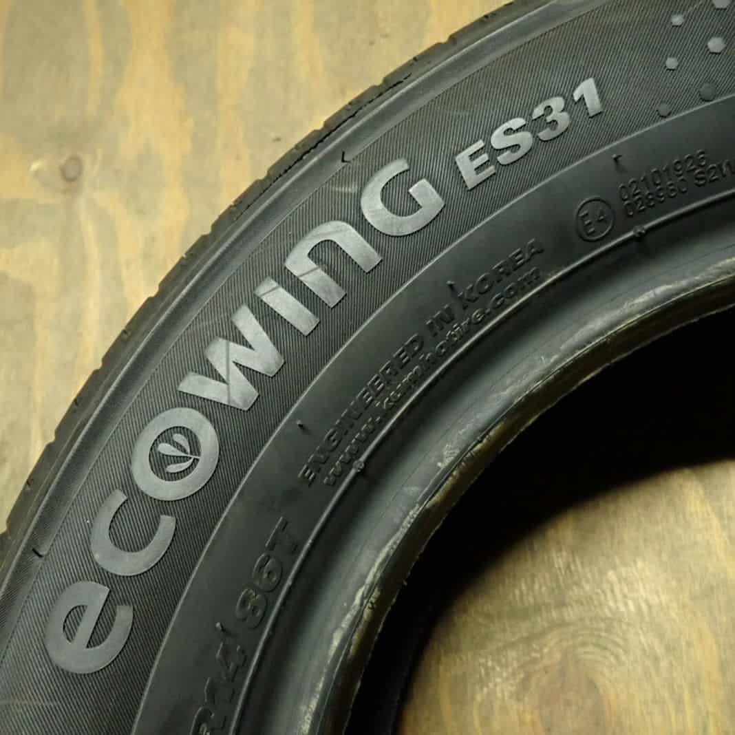 NO E9294