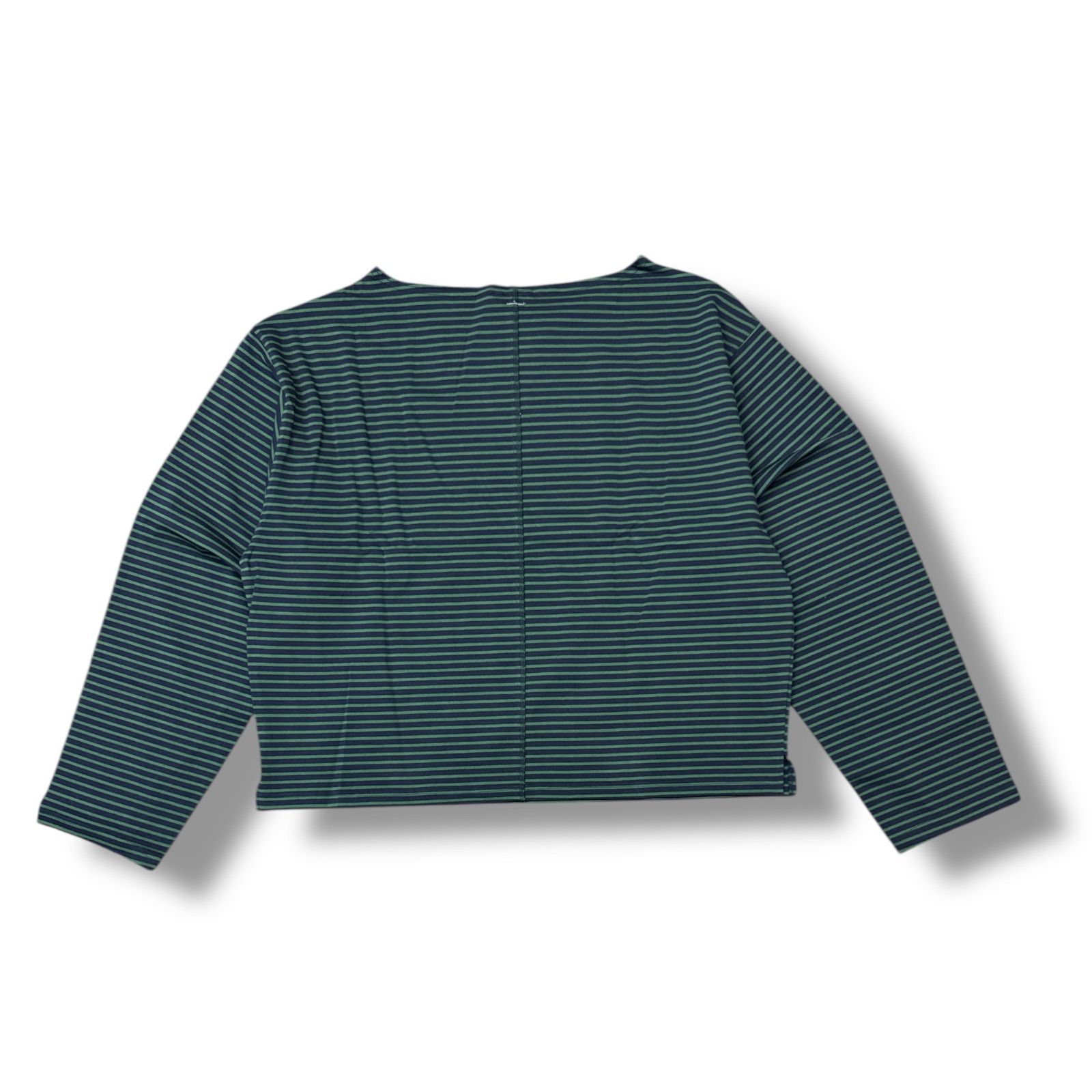 参考上代15400円 未使用品 SHINYAKOZUKA 24AW UNDER WATER
