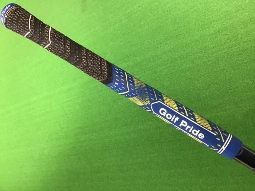 タイトリスト 910 F 17° USA フェアウェイウッド FW Titleist Diamana Kai’li 75 フレックスS メンズ 男性用 右利き 右用 Cランク ゴルフクラブ