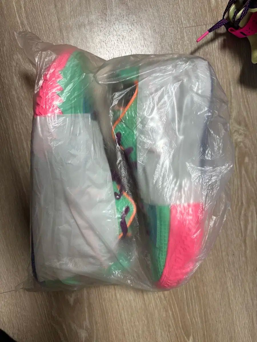 4 ミント